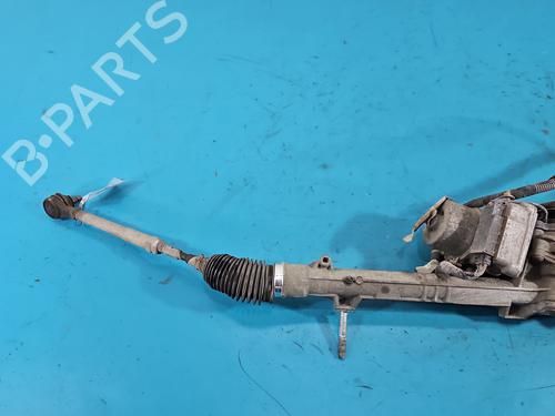 Steering rack PEUGEOT 2008 I (CU_) 1.2 THP 110 / PureTech 110 | BP37854514M22 - Image 13