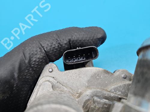 Drosselklappe KIA CEED (CD)  | BP37824312M82  - Image 5