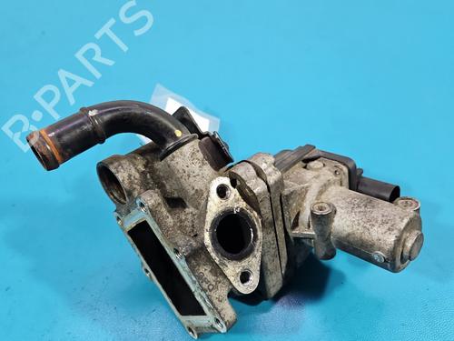 Used Egr Egr HYUNDAI i40 I CW (VF) [2011-2019] 39917436 39917436