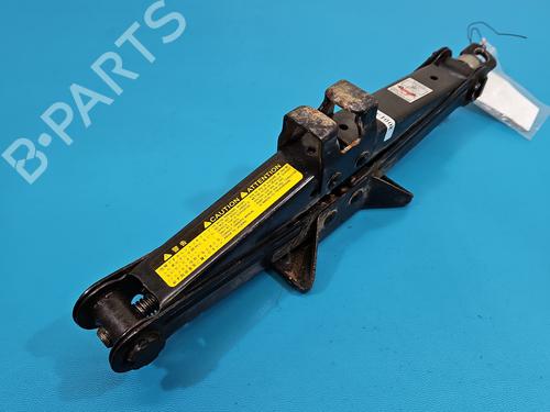 jack-kit-toyota-corolla-_e12_-2001-2002-2003-2004-2005-2006-2007-2008-37845738 main image