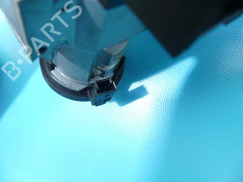 Engine control unit (ECU) FIAT GRANDE PUNTO (199_) 1.3 D Multijet (199.AXD11, 199.AXD1A, 199.AXD1B,... | BP37803555M57 - Image 15