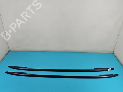 Used Roof bar Roof bar 38127921 38127921