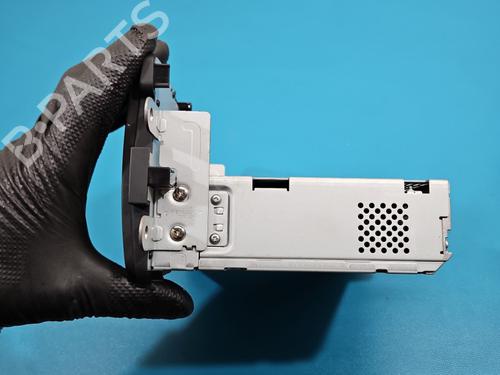 Radio RENAULT TRAFIC III Van (FG_) 2.0 dCi 120 (FGMN) | BP37825892E6 - Image 8