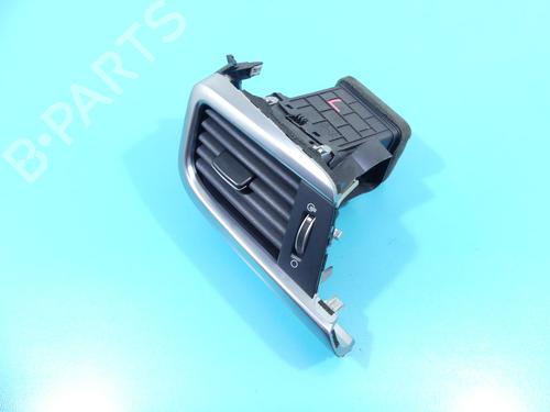 other-kia-optima-jf-2015-37895314 main image