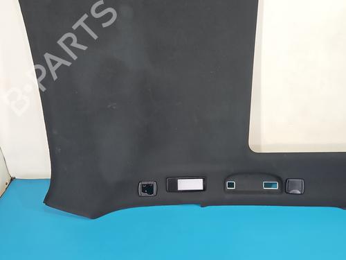 Interior roof BMW X1 (E84) sDrive 20 d | BP37854097I12 - Image 2