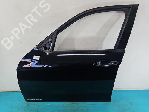 dr-venstre-fortil-bmw-x1-e84-2009-2010-2011-2012-2013-2014-2015-38128748 main image