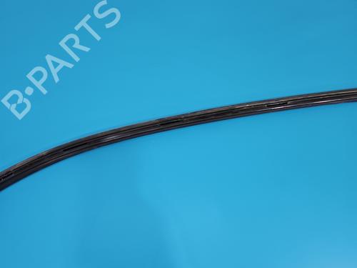 Other BMW i3 (I01) Range Extender | BP37844767O1 - Image 8