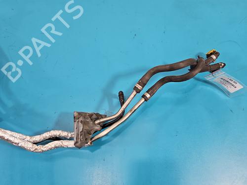 Pipe JAGUAR XE (X760) 2.0 D | BP37826585M125 - Image 2