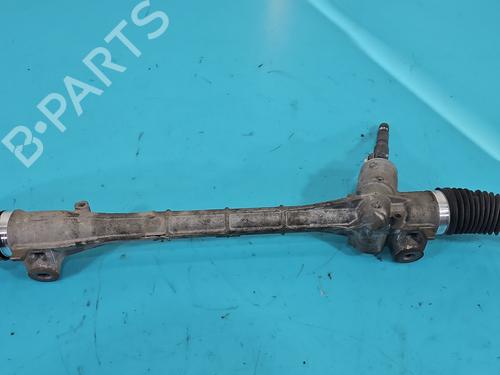 Steering rack LEXUS CT (ZWA10_) 200h (ZWA10_, ZWA10R) | BP38147705M22 - Image 16