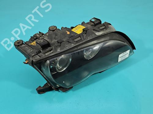 Right headlight BMW 3 Touring (E46) 320 d | BP37823883C29 - Image 2