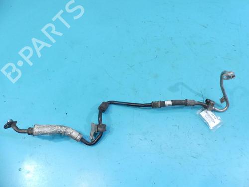 Used Pipe Pipe 37805888 37805888