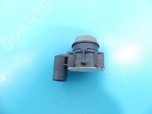 Electronic sensor TESLA MODEL S (5YJS) 70D AWD | BP37880048M84 - Image 3