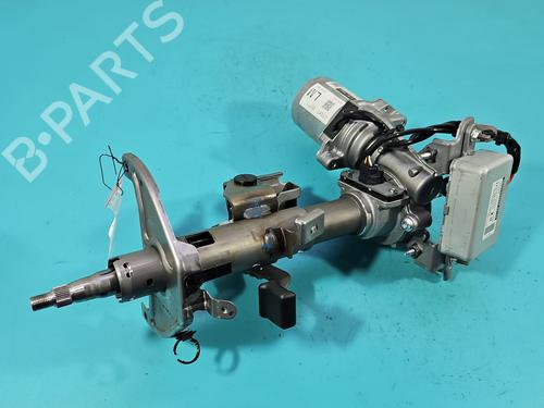 steering-pump-toyota-aygo-_b4_-2014-37825111 main image
