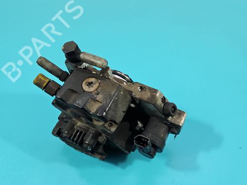 injection-pump-honda-fr-v-be-2004-37831411 main image