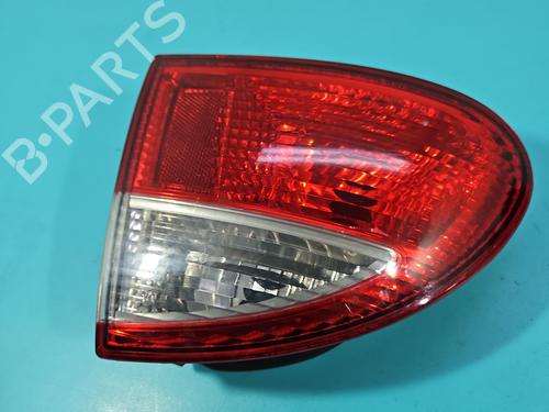Other SEAT LEON (1M1) | BP37827839O1 - Image 3