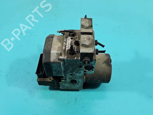 ABS pump VW PASSAT B5 (3B2) 1.8 | BP37828418M43 - Image 6