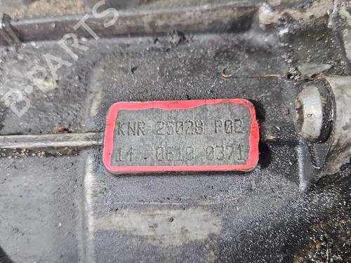 Gearbox SEAT LEON (1P1) | BP37817389M3 - Image 6
