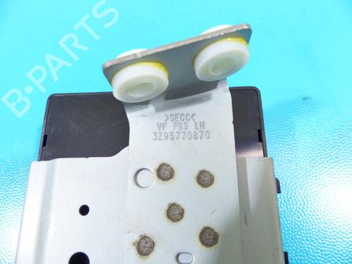 Electronic module HYUNDAI i40 I CW (VF) | BP37805568M83 - Image 6