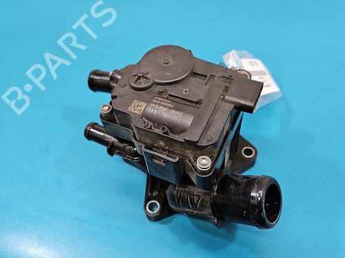 Used Other Other KIA STONIC (YB) 1.2 CVVT (84 hp) 40461082 40461082
