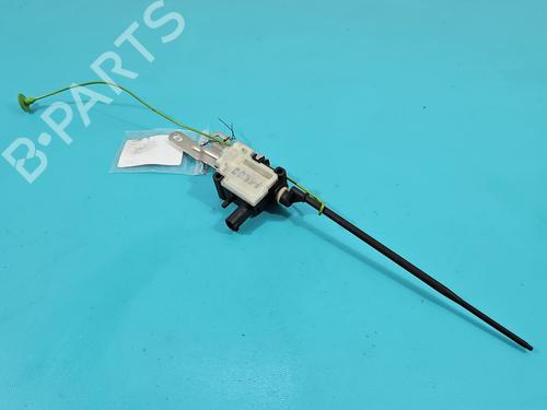 Used Fuel door actuator Fuel door actuator 37823967 37823967