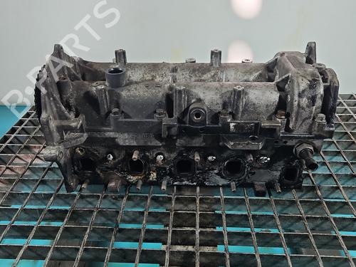 Cylinder head SUZUKI SWIFT III (MZ, EZ)  | BP37815303M5  - Image 7