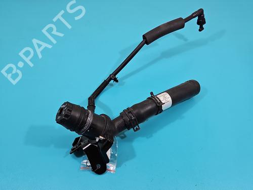 BP37816218M125 main image
