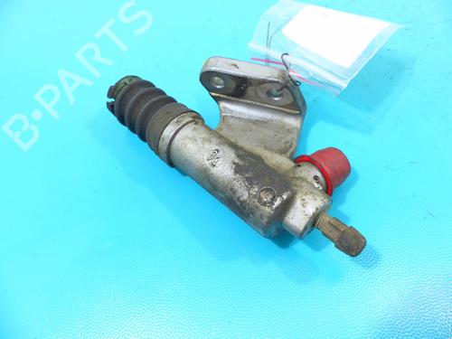 Used Clutch slave cylinder Clutch slave cylinder 37805118 37805118