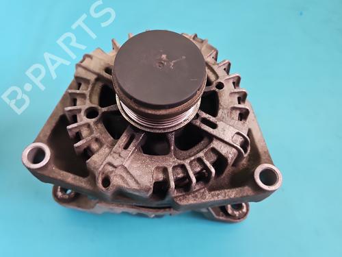 Alternator OPEL ASTRA J Saloon | BP37847275M7 - Image 2