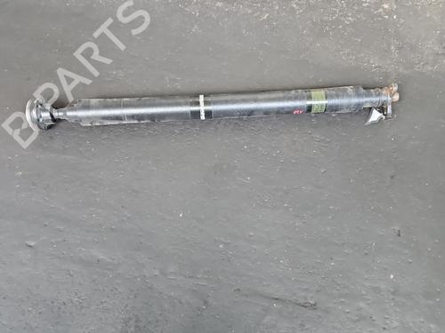 Used Driveshaft Driveshaft 37851880 37851880