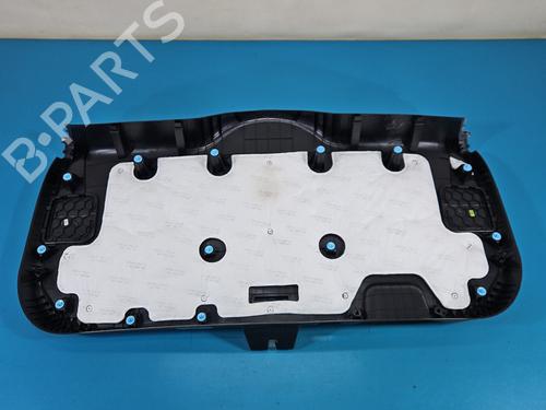 Boot lining HYUNDAI TUCSON (NX4E, NX4A) | BP39536743I3 - Image 7