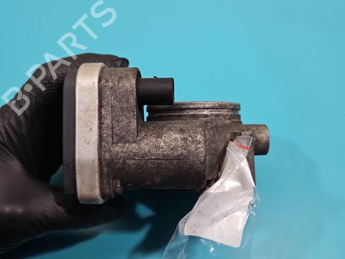 Throttle body BMW 3 Compact (E46) 316 ti | BP38143769M82 - Image 3