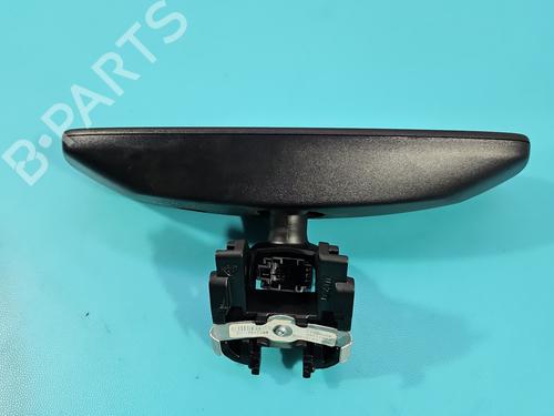 Rear mirror BMW 5 (G30, F90) 520 i | BP38289539I6 - Image 3