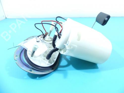 Fuel pump KIA OPTIMA (JF) 1.7 CRDi | BP37895551M76 - Image 10