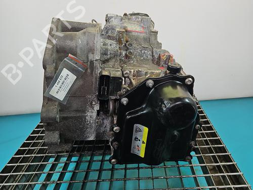 Gearbox SKODA KAROQ (NU7, ND7) 1.5 TSI | BP38130909M3 - Image 23