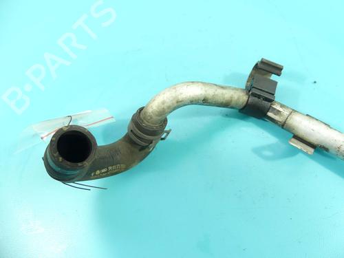 Pipe VW TOUAREG (7P5, 7P6) 3.0 V6 TDI | BP37894453M125 - Image 2