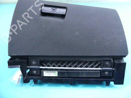 Cup/Object holder BMW X3 (E83) 3.0 d | BP37891643I37 - Image 11
