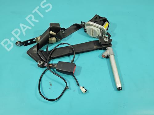 Used Front left seatbelt Front left seatbelt 38142762 38142762