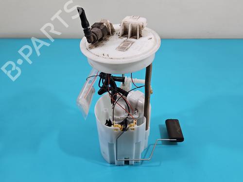 Bränslepump Bränslepump 38138126 38138126
