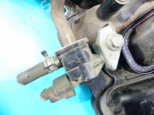 Intake manifold LEXUS GS (_L1_) 450h (GWL10_, GWL10, GWL10R) | BP38154970M70 - Image 9