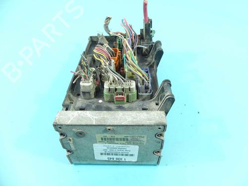 Fuse box DODGE CARAVAN (RG_) 3.8 | BP37894001E1 - Image 4