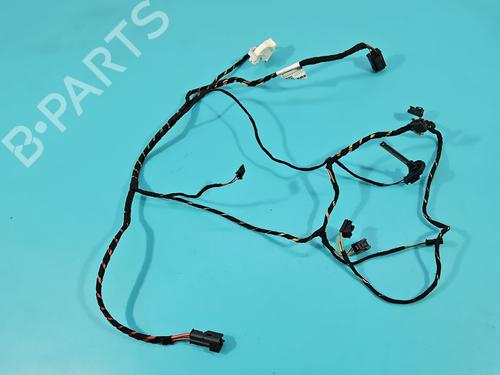 Wiring harness BMW i3 (I01) Range Extender | BP37844826E16 - Image 11
