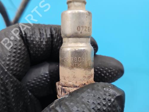 Electronic sensor HYUNDAI ix35 (LM, EL, ELH) 2.0 4WD | BP38482398M84 - Image 7