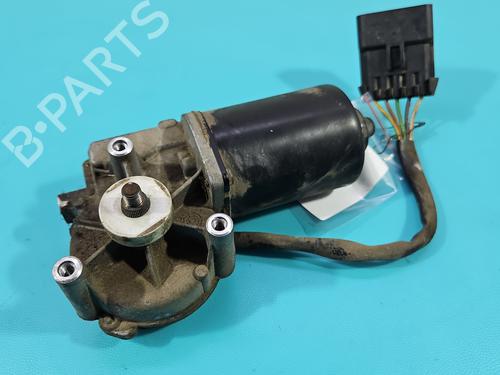 Used Front wiper motor Front wiper motor 37856040 37856040