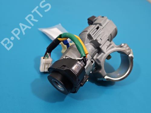 Ignition barrel KIA CEED (CD) | BP37824123M48 - Image 4