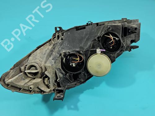Right headlight MERCEDES-BENZ A-CLASS (W169) A 180 CDI (169.007, 169.307) | BP37813265C29  - Image 9