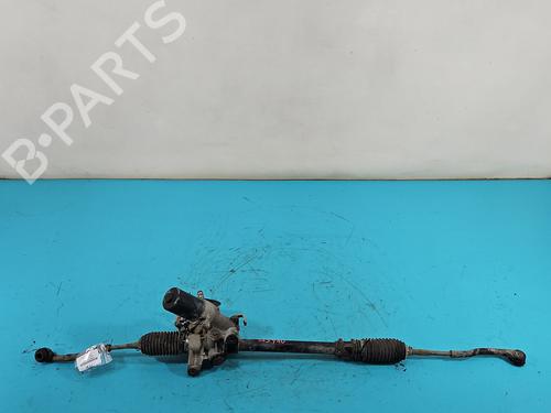 Used Steering rack Steering rack 37818416 37818416
