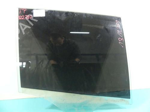 rear-right-door-window-bmw-2-gran-tourer-f46-2014-37892028 main image