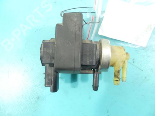 Used Electronic sensor Electronic sensor 37879521 37879521