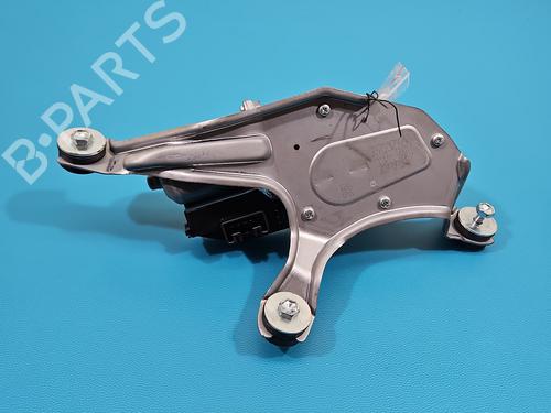 Rear wiper motor LEXUS NX (_Z1_) 200t (AGZ10_, AGZ10R) | BP37822414M102 - Image 3