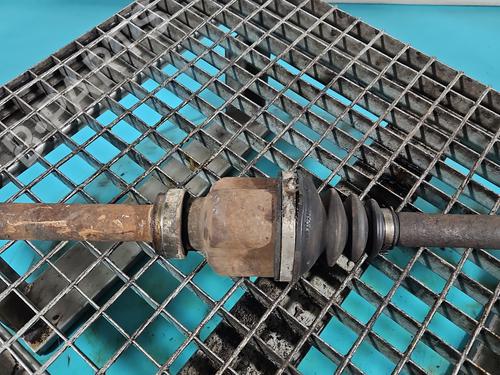 Right front driveshaft CITROËN C4 II (NC_) 2.0 HDi / BlueHDi 150 | BP38139323M39 - Image 3